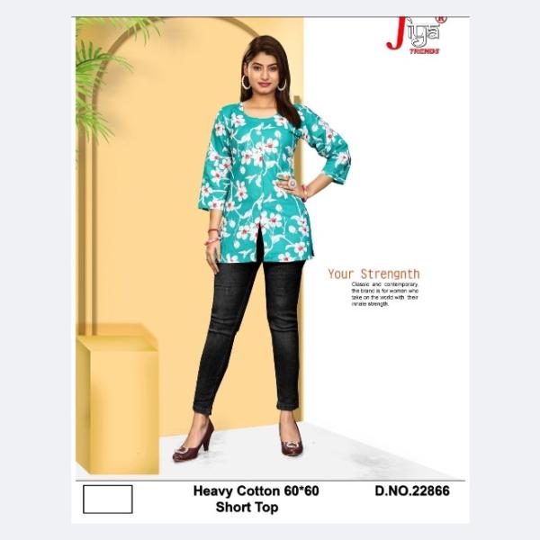 Fashion Fully Stiched women  Kurti