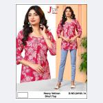 Fashion Fully Stiched women  Kurti