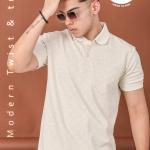 MENS TSHIRTS