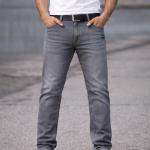 MENS JEANS