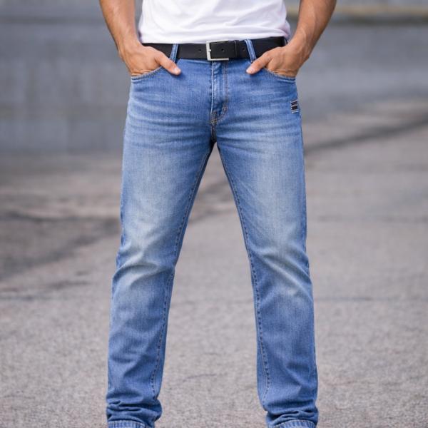 MENS JEANS