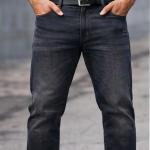 MENS JEANS