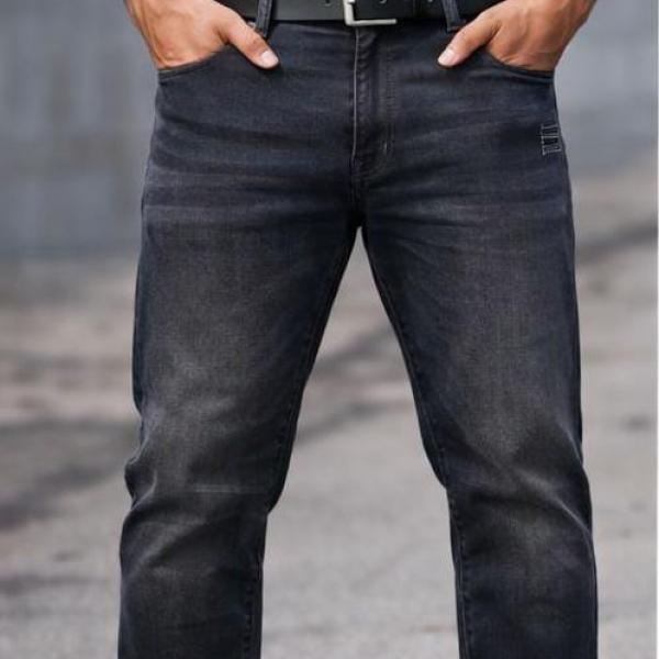 MENS JEANS