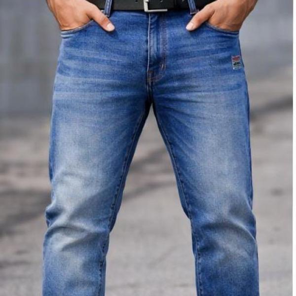 MENS JEANS