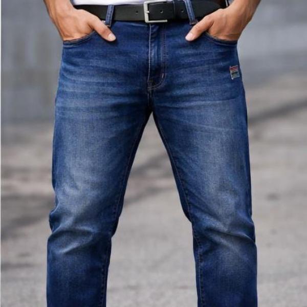 MENS JEANS