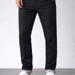 MENS FORMAL PANT