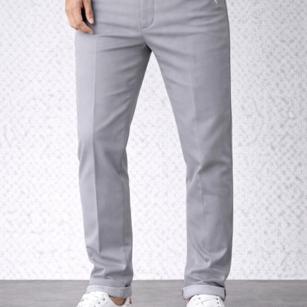 MENS FORMAL PANT