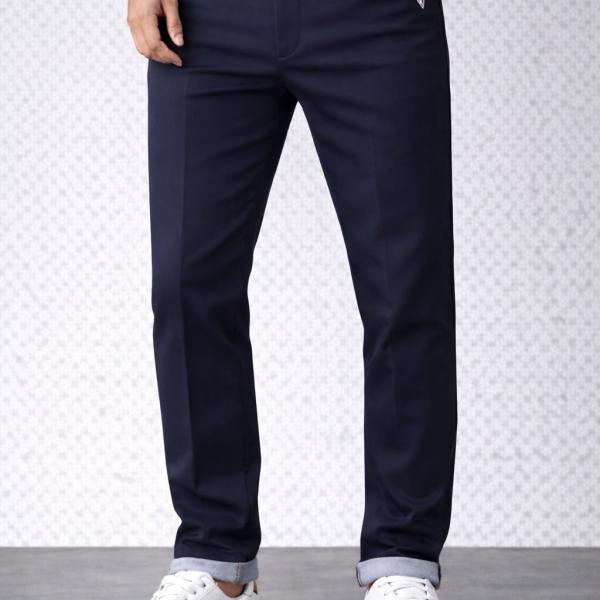 MENS FORMAL PANT