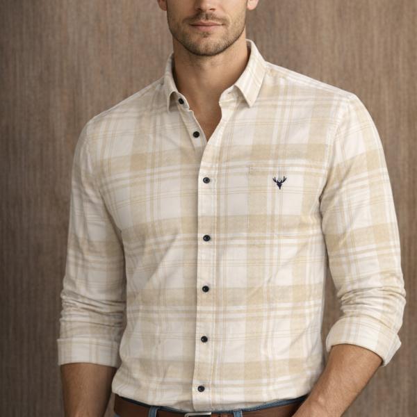 MENS SHIRT