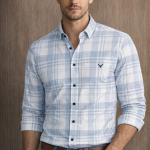 MENS SHIRT