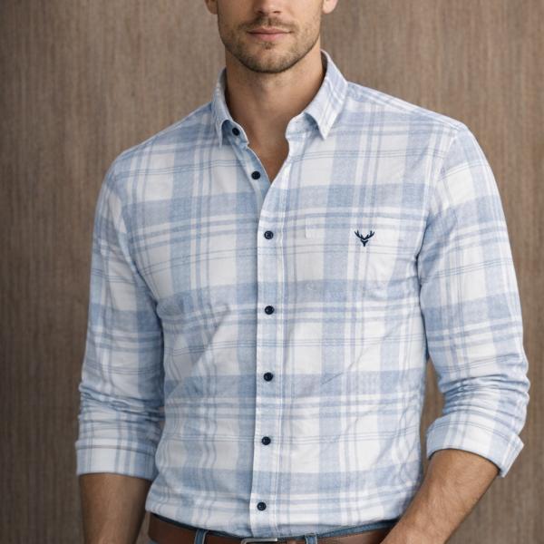 MENS SHIRT