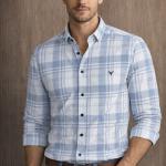 MENS SHIRT