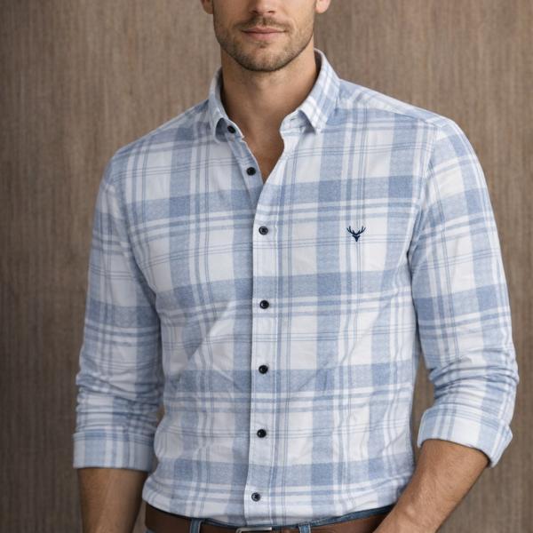MENS SHIRT