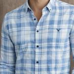 MENS SHIRT
