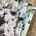 MENS SHIRT