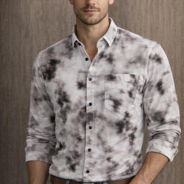 MENS SHIRT