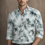MENS SHIRT