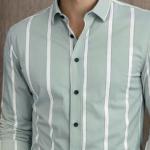 MENS SHIRT