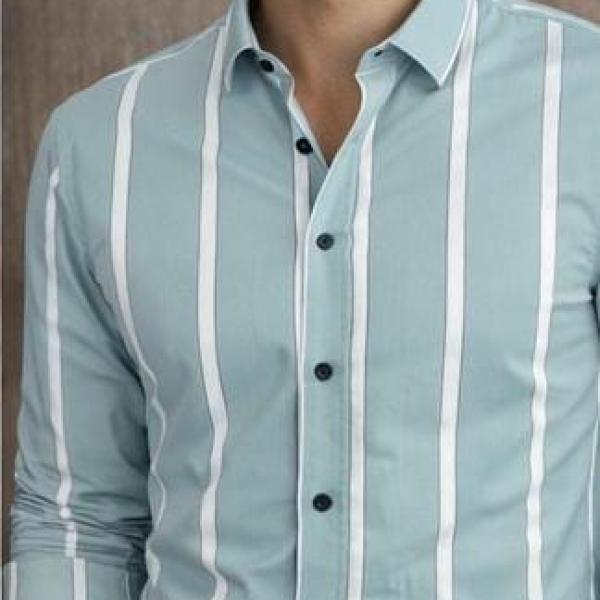 MENS SHIRT