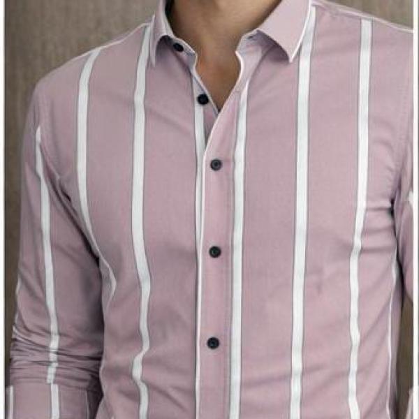 MENS SHIRT
