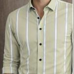 MENS SHIRT