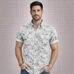 MENS SHIRT