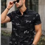 MENS SHIRT