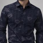 MENS SHIRT