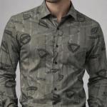 MENS SHIRT