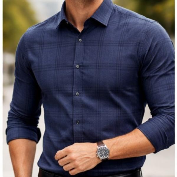 MENS SHIRT