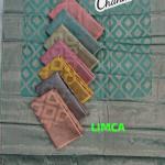 Women Pure Chanderi Silk saree