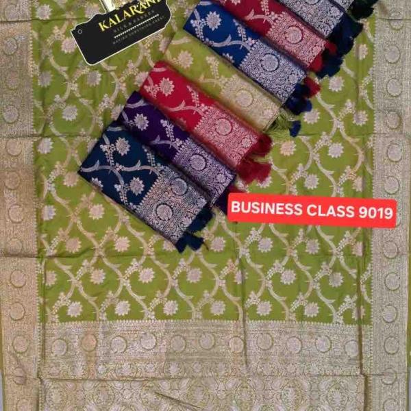 Blouse Contast Bridal Satin Banarasi For Wedding Marriage