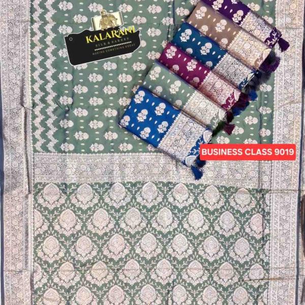 Blouse Contast Bridal Satin Banarasi For Wedding Marriage