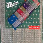 Women's Chanderi Saree