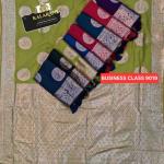 Blouse Contast Bridal Satin Banarasi For Wedding Marriage