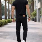 MENS JEANS