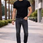 MENS JEANS