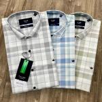 MENS SHIRT