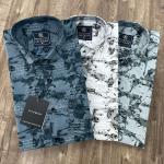 MENS SHIRT