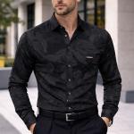MENS SHIRT