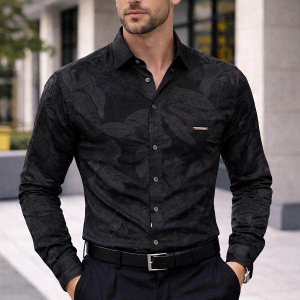 MENS SHIRT