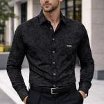 MENS SHIRT