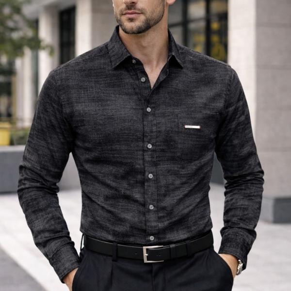 MENS SHIRT