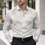 MENS SHIRT
