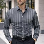 MENS SHIRT