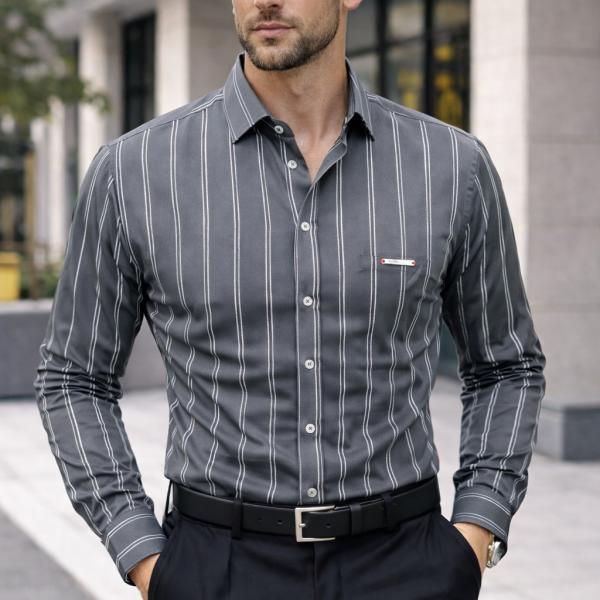 MENS SHIRT