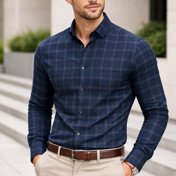 MENS SHIRT