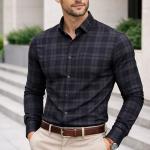 MENS SHIRT