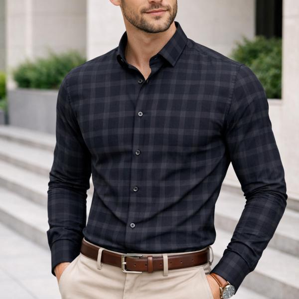 MENS SHIRT