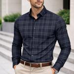 MENS SHIRT
